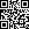 https://irasin.ir/xjF2