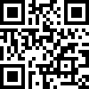 https://irasin.ir/xqnJ