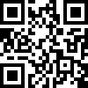 https://irasin.ir/xnDb