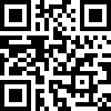 https://irasin.ir/xv8w