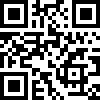 https://irasin.ir/xCP3