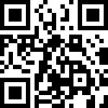 https://irasin.ir/x87z