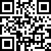 https://irasin.ir/xDwb