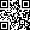 https://irasin.ir/xvvL