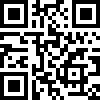 https://irasin.ir/xcRs