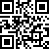 https://irasin.ir/xbv3