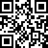 https://irasin.ir/xfLH