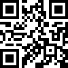 https://irasin.ir/xkHW