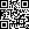 https://irasin.ir/xgWG