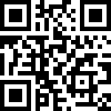 https://irasin.ir/xkBb