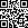 https://irasin.ir/xdhn