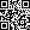 https://irasin.ir/xCC2