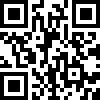https://irasin.ir/xzkR