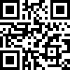 https://irasin.ir/xj28