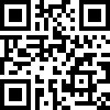 https://irasin.ir/xBTL