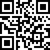 https://irasin.ir/xxYM