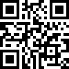 https://irasin.ir/xw5T