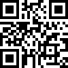 https://irasin.ir/x5MP