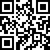 https://irasin.ir/xxxR