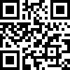 https://irasin.ir/xzFk