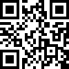https://irasin.ir/xqWh