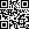 https://irasin.ir/xJ3W