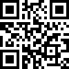 https://irasin.ir/xyyr