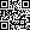 https://irasin.ir/xFNK