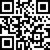 https://irasin.ir/x8SZ