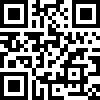 https://irasin.ir/xHVF