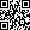 https://irasin.ir/xDBh
