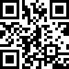 https://irasin.ir/x9NQ