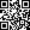 https://irasin.ir/x9Yd
