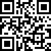 https://irasin.ir/xLz6