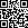 https://irasin.ir/xrdf