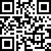 https://irasin.ir/xFXf