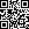 https://irasin.ir/xCkY