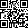 https://irasin.ir/xkvW