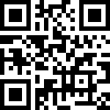 https://irasin.ir/x7WG