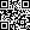 https://irasin.ir/xyXb