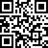 https://irasin.ir/xps3