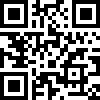 https://irasin.ir/xJth