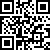 https://irasin.ir/xr72