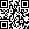 https://irasin.ir/xCPM