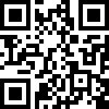 https://irasin.ir/x4Dr