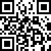 https://irasin.ir/x5Fn