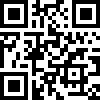 https://irasin.ir/xgj5