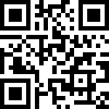 https://irasin.ir/xdtc