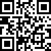 https://irasin.ir/x9jX