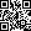 https://irasin.ir/xjsg